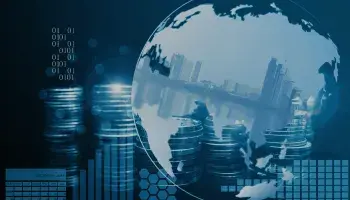 AES