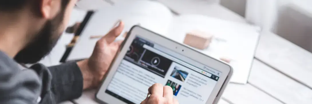 10 investing truths to live by