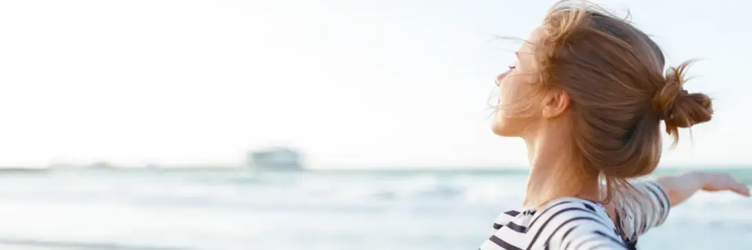 Hoping for an early retirement? Here’s what you should know