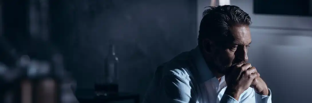 This UAE-based lawyer lost 11% of his £600,000 investment to hidden commissions – here’s how