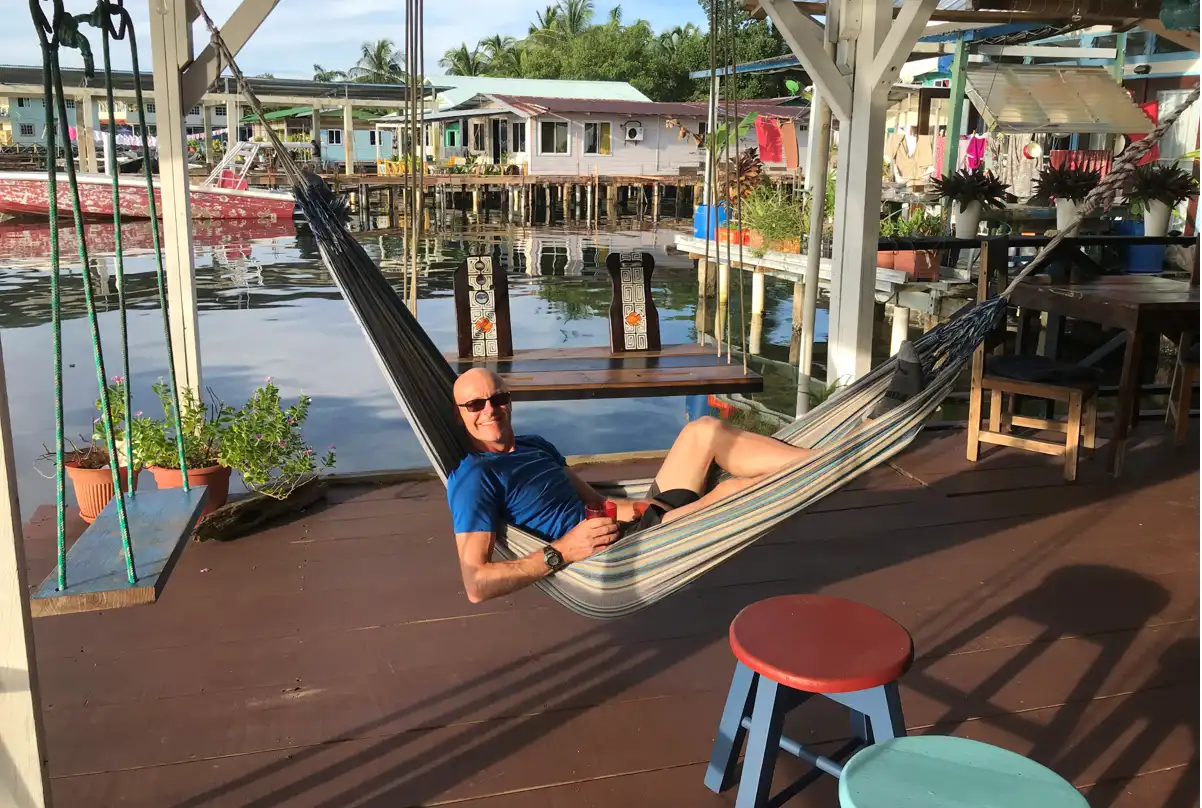 How to live longer and happier with this financial planning secret