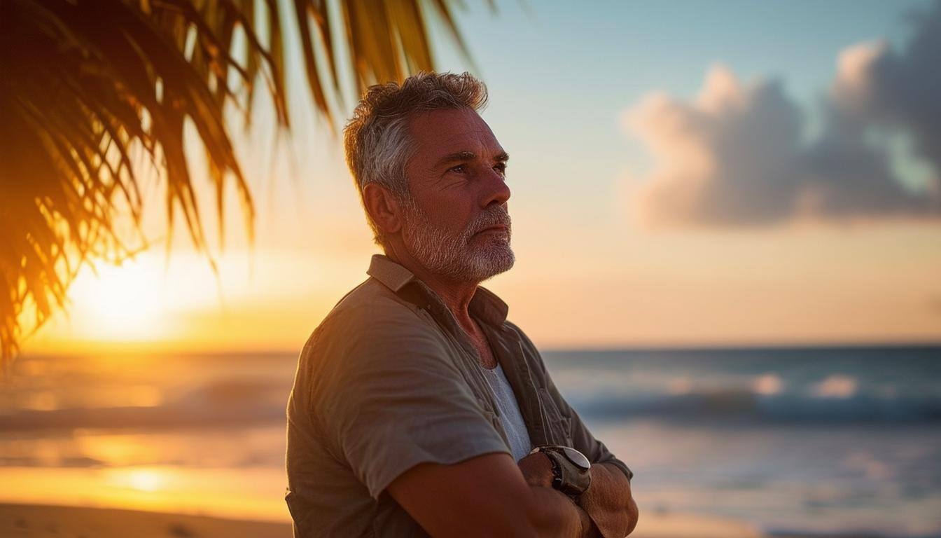 How retirees could go broke with the 4% rule