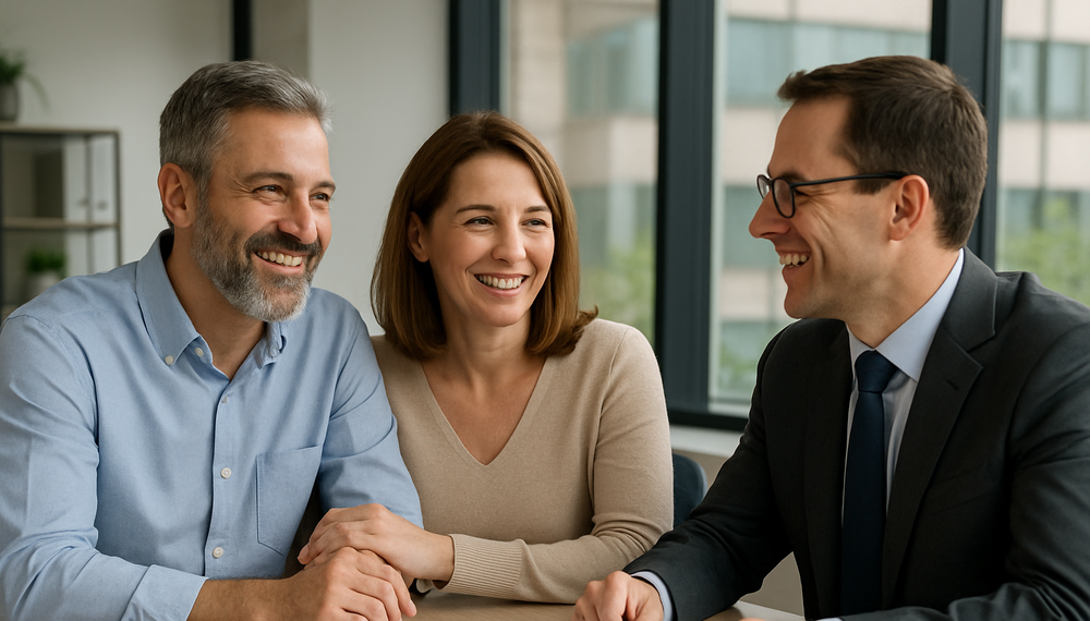 Understanding financial regulation in the UAE what expats should know-1