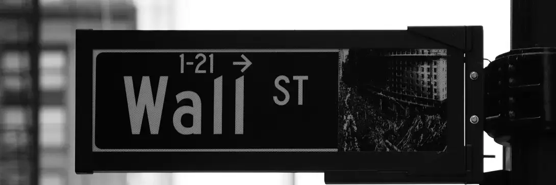 If 92% of active funds don’t beat the market, why are people still investing this way?