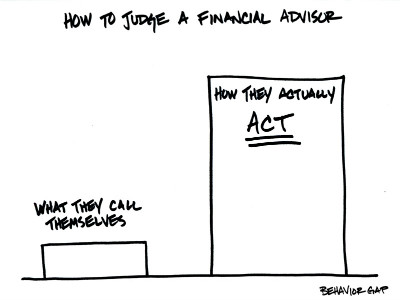 How to choose-a-financial-adviser