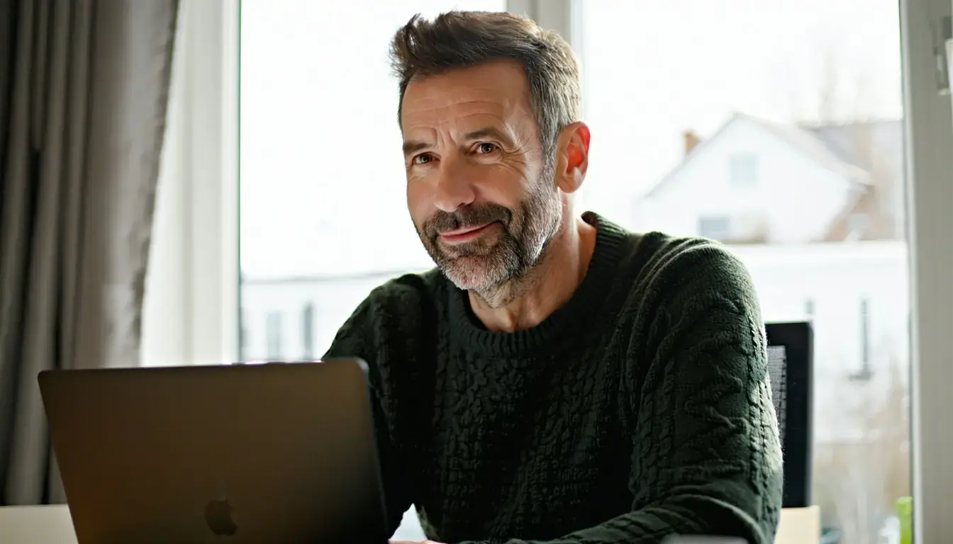 How the wealthiest 1% actually save for retirement