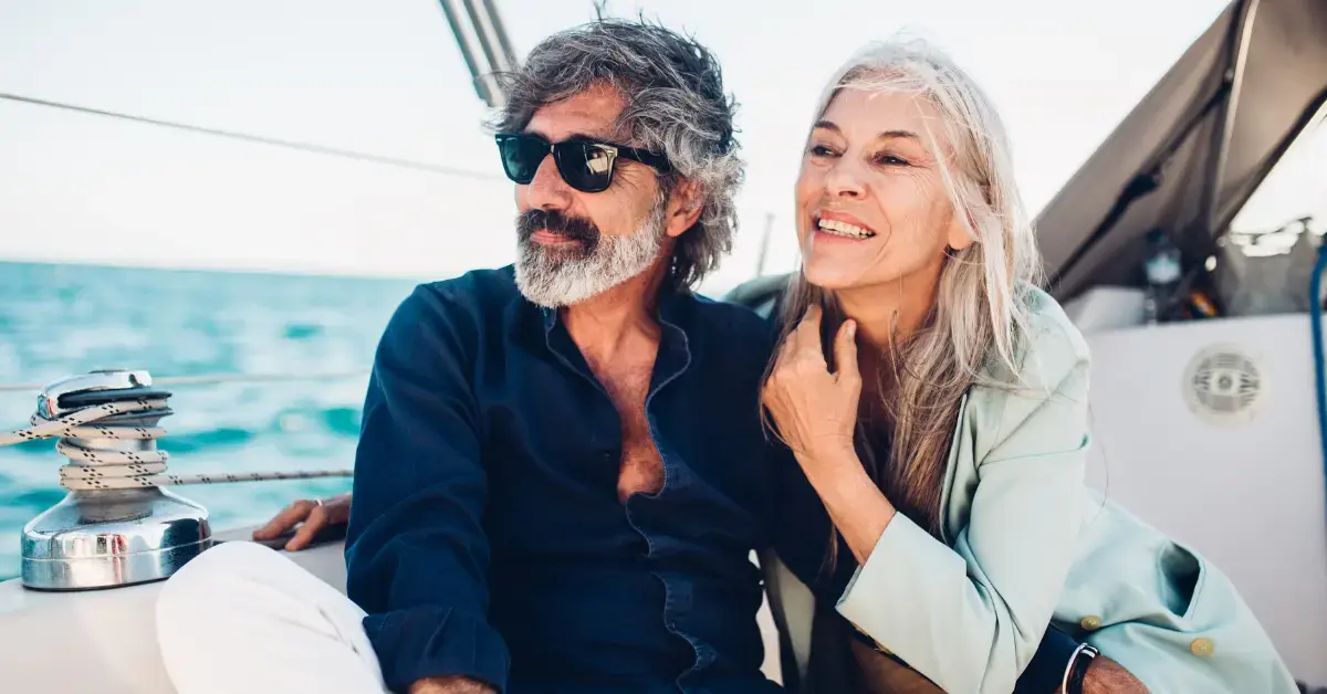 Anyone retiring within the next 5 years: here are 3 ways to boost your wealth