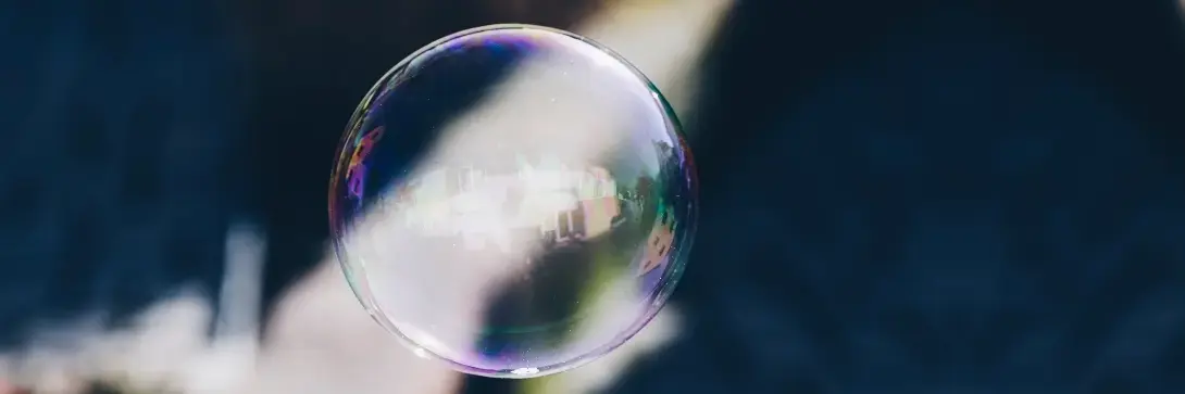 Are index funds becoming too popular?