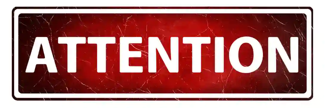 4 types of financial advisers (and which are best avoided)