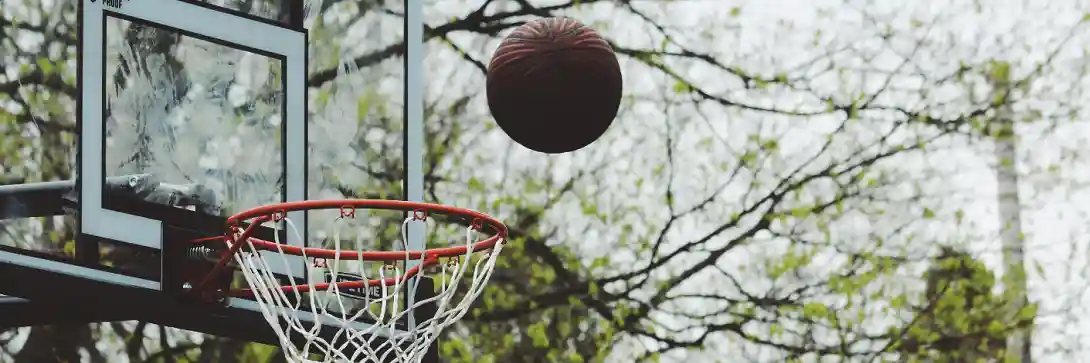 Why smart people slip into motion (not action)