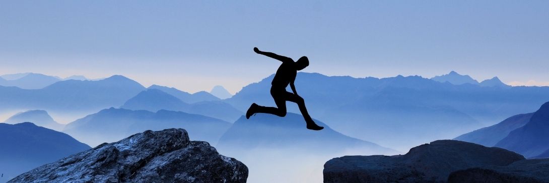 What I'm reading #47: Believe in the magic of compounding