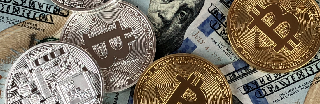 Is it too late to invest in bitcoin?