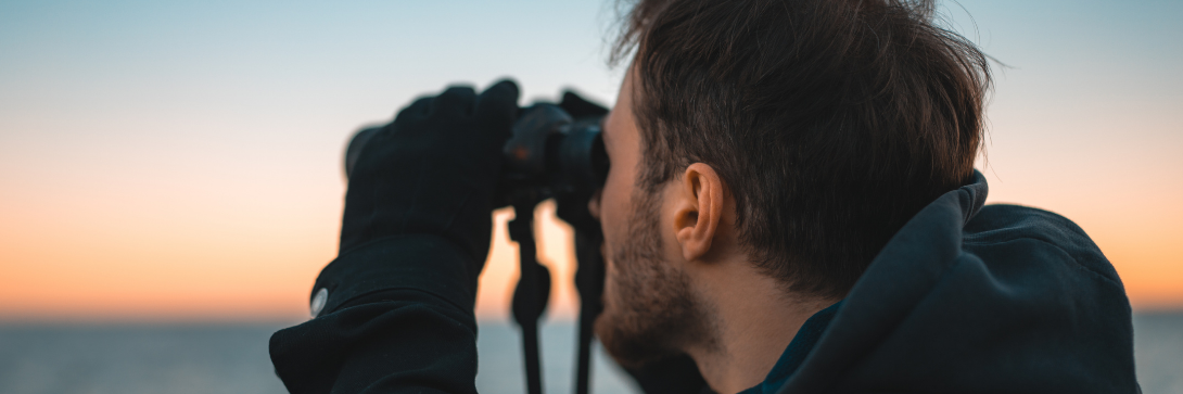 7 important financial ideas to help you live life on your terms in 2021