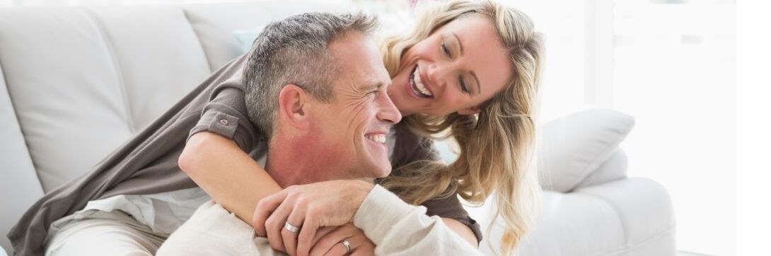 Does the idea of an early retirement seem far-fetched to you? (3 reasons why it shouldn't)