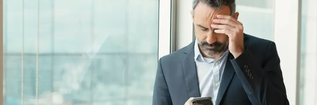 Insider secrets: how salespeople make money on your investments in 2020