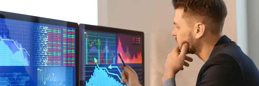 [2021 forecast] Goldman Sachs expects a 20% gain and Bill Ackman says it will be a 