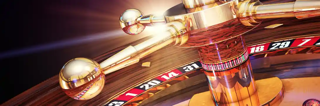 What I'm reading #25: Losing money is normal for experienced investors