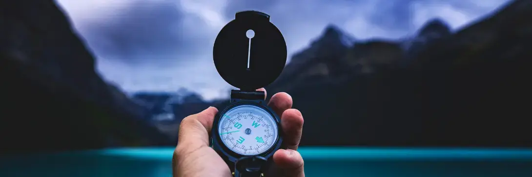 What I'm reading #13: Live by your values