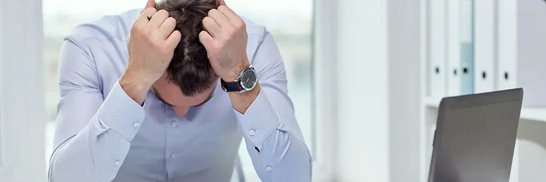 Answer 2 super simple questions to reveal if you could own a horrible financial product, and not even know it