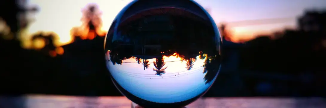 What I'm reading #14: The only scorecard that matters