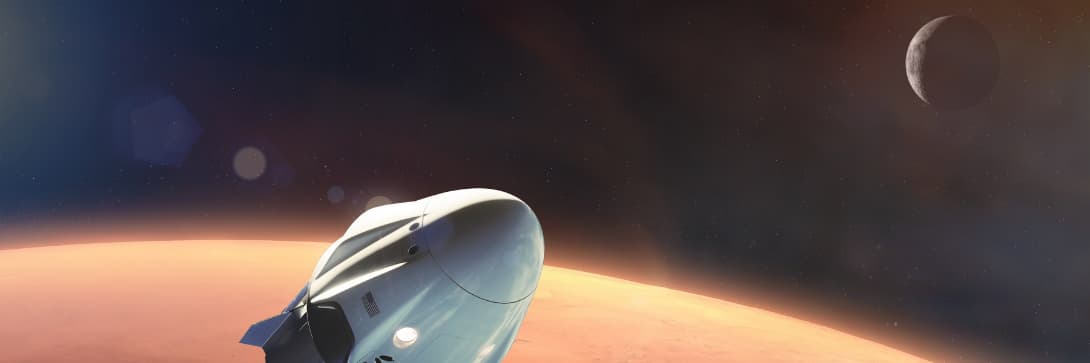 What I'm reading #15: A secret to solving the most difficult problems