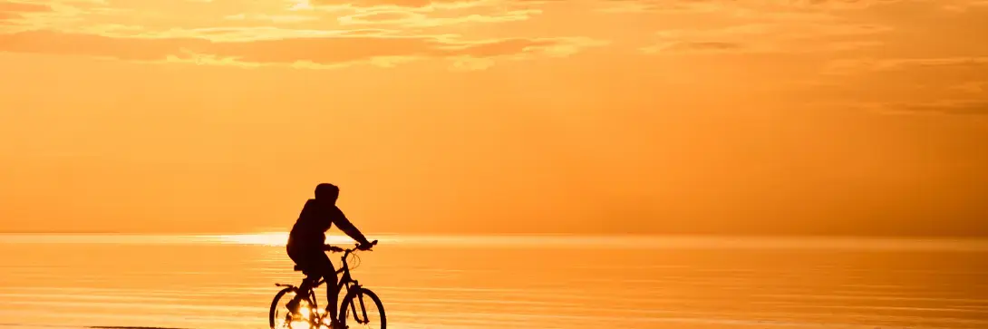 What I'm reading #39: How to apply compound interest to your everyday life