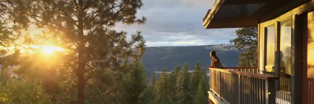 What I'm reading #40: 5 concepts to embrace that will help you invest and live better