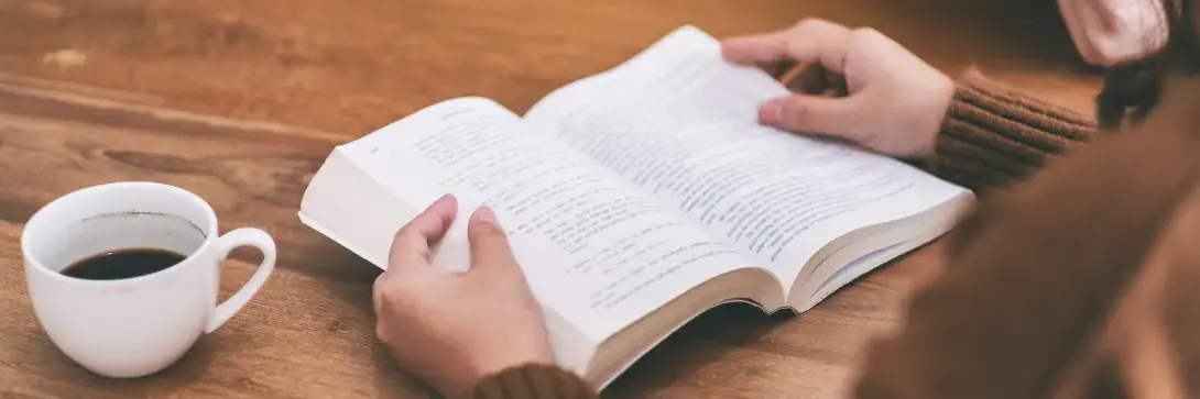 What I'm reading #41: Stupidly simple habits I've discovered to have the highest ROI