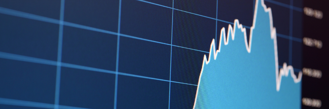 Here's what to do if you have a bond-centric portfolio