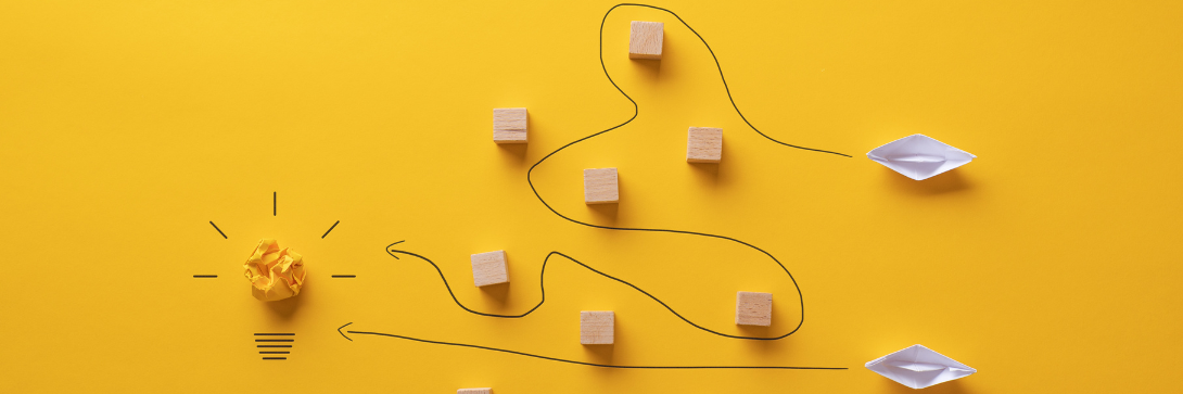What I'm reading #42: Are you productive, or simply a busy fool?