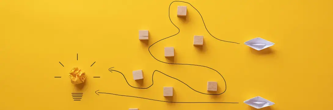 What I'm reading #42: Are you productive, or simply a busy fool?
