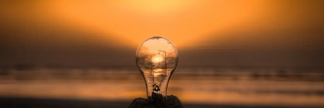 What I'm reading #43: How to define your personal values in life