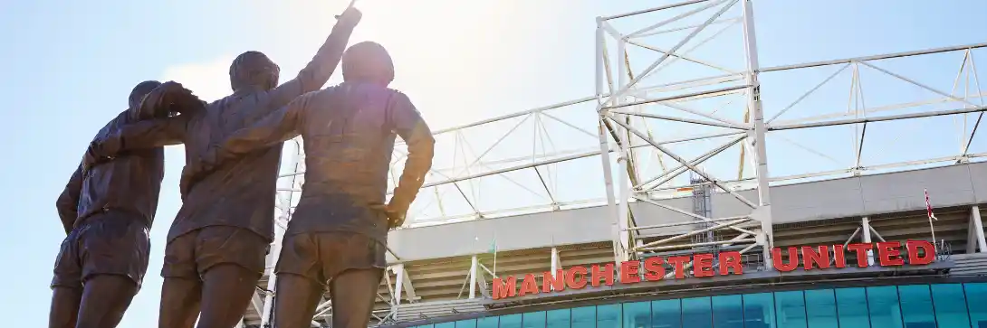 How bonds work and why it pays to be patient