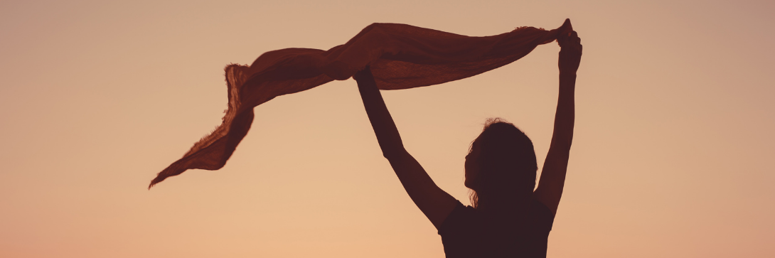 What I'm reading #23: Get serious about your happiness