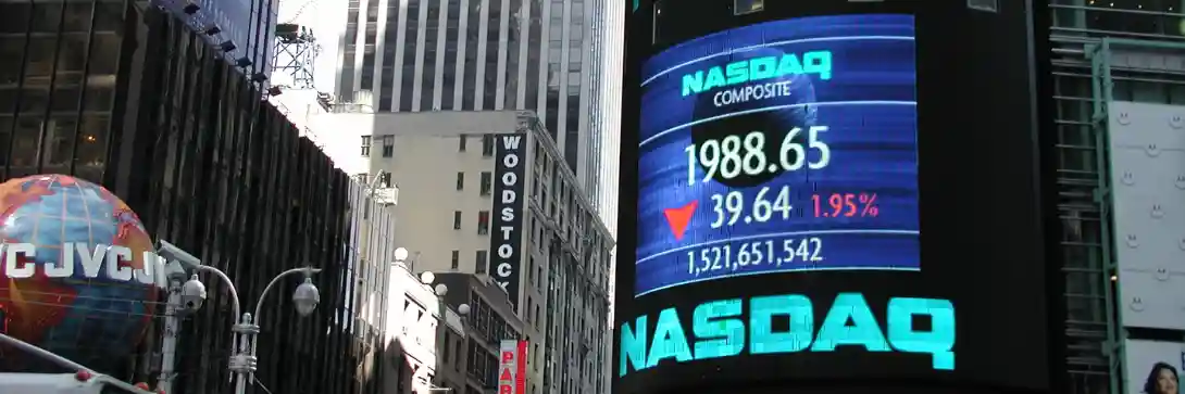 Anyone who will be adding money to the markets for at least the next five years, needs to try this test now