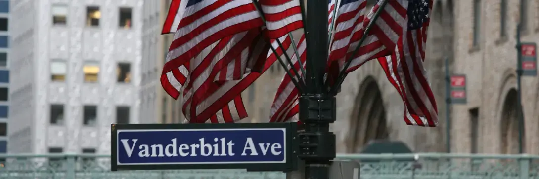 Like a dose of sugar, the high of buying something 'better' soon wears off. Here's how to actually boost your life satisfaction