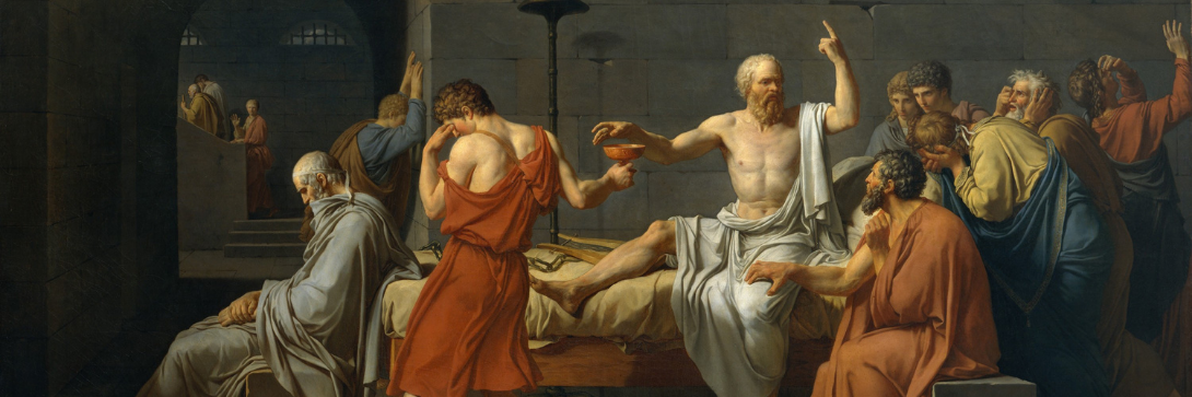 What I'm reading #26: Humility is the most valuable lesson