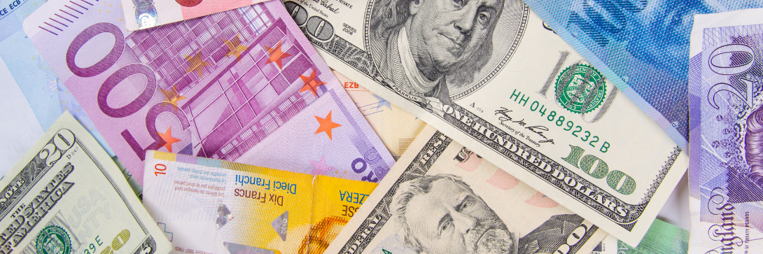 The world's richest people DON'T do this