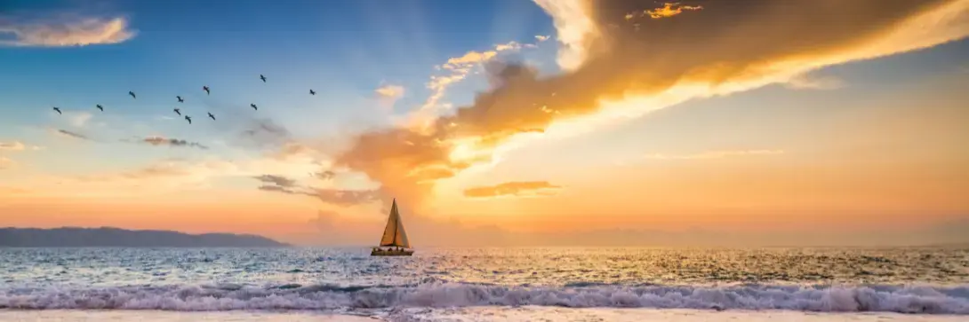 What I'm reading #28: Do you have internal or external success?