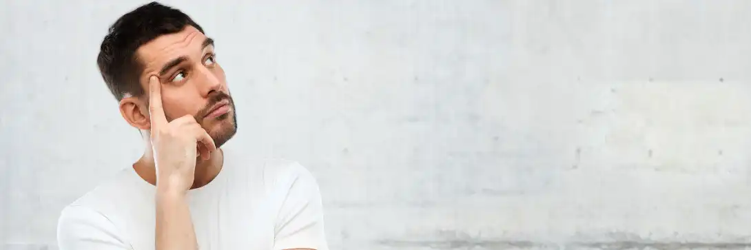 What I'm reading #29: 45 cognitive biases of today's world