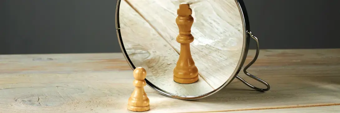 What I'm reading: Circle of competence and how Warren Buffett avoids problems