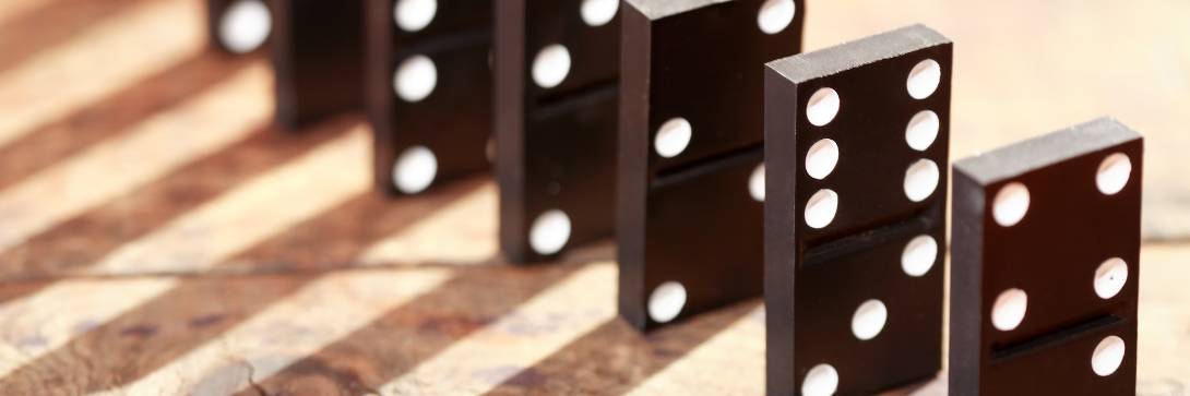 7 timeless investing principles