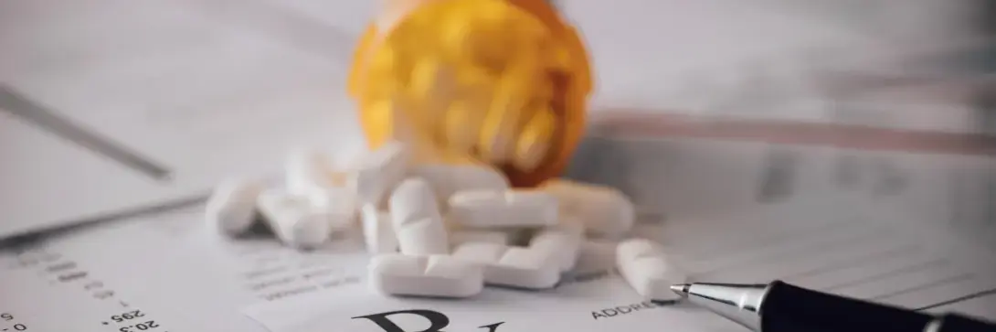 Scared about running out of money in retirement? This doctor's repeat prescription for bear and bull markets means you'll never have to worry about it ever again