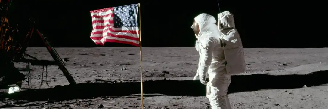 What I'm reading: How to use Occam's razor to simplify problems and solve them quickly and efficiently