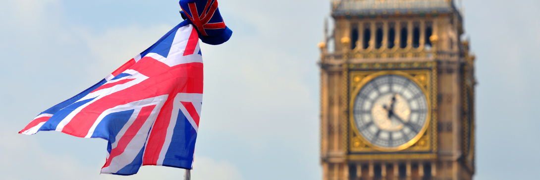Most British expats are wrong about the taxes they’ll pay after moving back to Britain