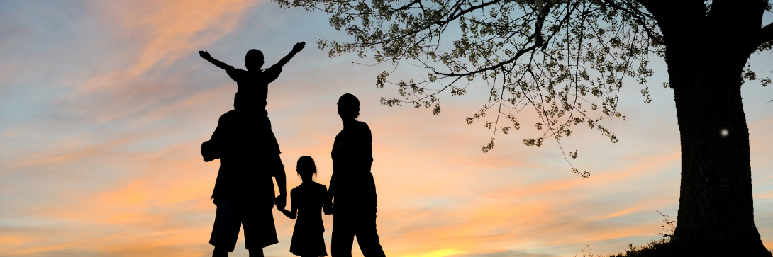 What's your net worth, really?