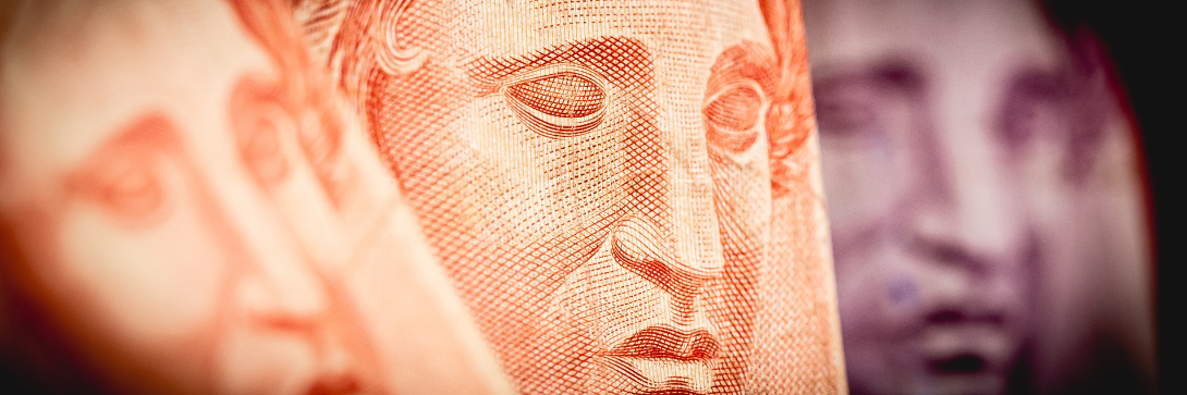 Savings accounts: why they can put your retirement money at risk