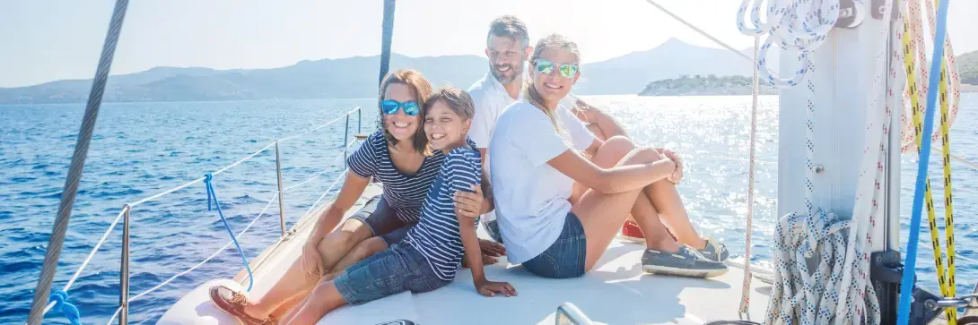 Time and time again, the wealthy financially sabotage their kids' futures (spoiler alert: it doesn't stop in childhood)