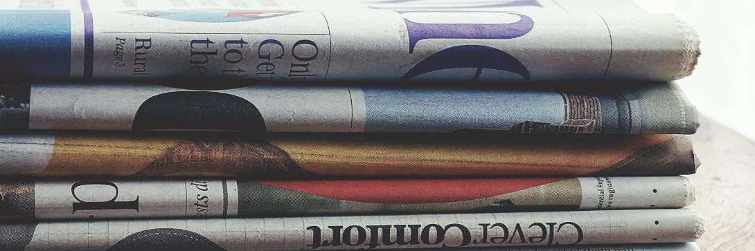 The 5 fundamentals about the stock market you need to know