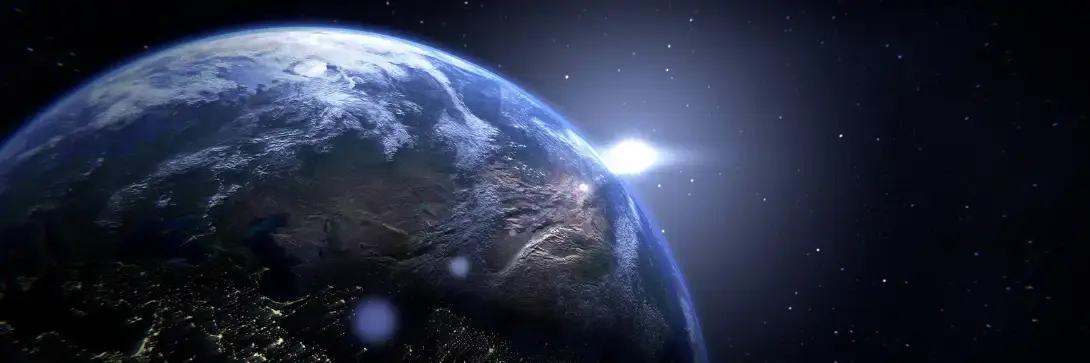 What I'm reading #10: Whatever you are, be kind